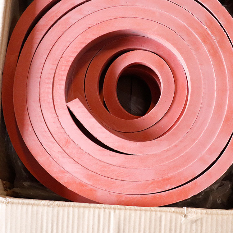 貴州制品型止水條