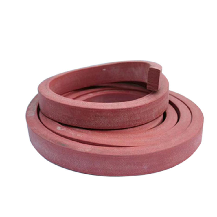 貴州制品型止水條