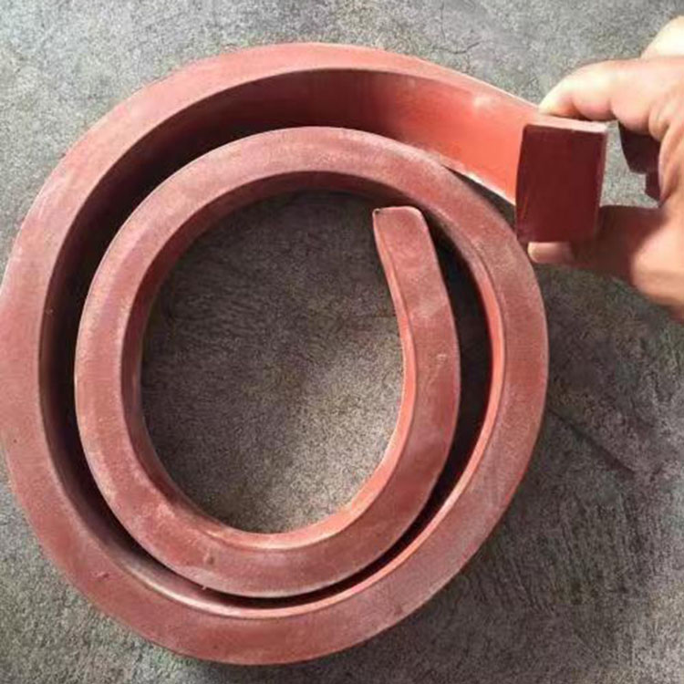 貴州制品型止水條