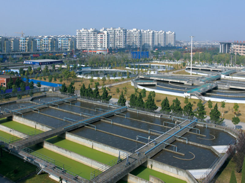 廣東使用我們公司的背貼止水帶